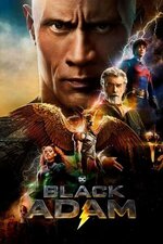 Black.Adam.2022.720p.WEBRip.800MB.x264.jpg Black.Adam.2022.720p.WEBRip.800MB.x264.jpg