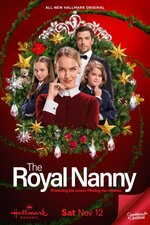 The Royal Nanny 2022 720p HDRip H264.jpg The Royal Nanny 2022 720p HDRip H264.jpg