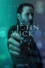 John Wick1.jpg John Wick1.jpg