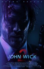 John Wick2.jpg John Wick2.jpg