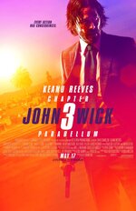 John Wick3.jpg John Wick3.jpg