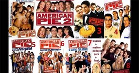 american pies.jpg american pies.jpg