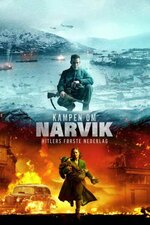 Narvik.2022.DUBBED.720p.NF.WEBRip.800MB.x264.jpg Narvik.2022.DUBBED.720p.NF.WEBRip.800MB.x264.jpg