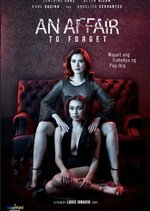 An.AFFAIR.TO.FORGET.2022.720P.VMAX.WEB-DL.AAC2.0.X264.jpg An.AFFAIR.TO.FORGET.2022.720P.VMAX.WEB-DL.AAC2.0.X264.jpg