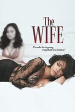The.Wife.2022.VMAX.WEB-Rip.720p.x264.AAC2.0.jpg The.Wife.2022.VMAX.WEB-Rip.720p.x264.AAC2.0.jpg