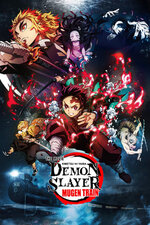Demon Slayer Kimetsu no Yaiba the Movie Mugen Train 2020 720p HC WEBRip x264.jpg Demon Slayer Kimetsu no Yaiba the Movie Mugen Train 2020 720p HC WEBRip x264.jpg