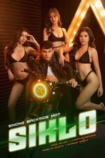 Siklo.2022.720p.WEB-DL.AAC.x264.jpg Siklo.2022.720p.WEB-DL.AAC.x264.jpg