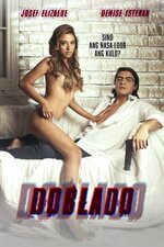 Doblado.2022.720p.WEB-DL.AAC2.0.x264.jpg Doblado.2022.720p.WEB-DL.AAC2.0.x264.jpg