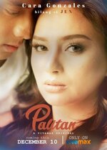 Palitan.2021.720p.WEB-DL.jpg Palitan.2021.720p.WEB-DL.jpg
