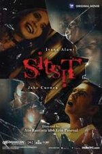 Sitsit 2020 720p HC WEB-DL.jpg Sitsit 2020 720p HC WEB-DL.jpg
