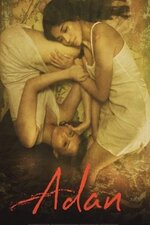 Adan.2019.720p.WEB-DL.jpg Adan.2019.720p.WEB-DL.jpg