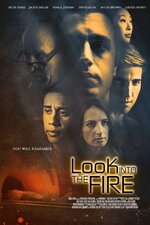 Look.Into.The.Fire.2022.720p.WEBRip.jpg Look.Into.The.Fire.2022.720p.WEBRip.jpg
