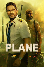 plane 2030.jpg plane 2030.jpg