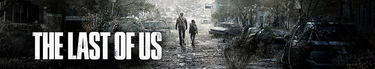 lastofus.jpg lastofus.jpg