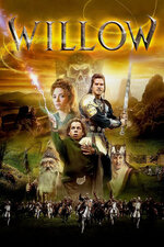 Willow 1988.jpg Willow 1988.jpg