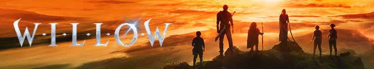 Willow.S01.COMPLETE.720p.DSNP.WEBRip.jpg Willow.S01.COMPLETE.720p.DSNP.WEBRip.jpg