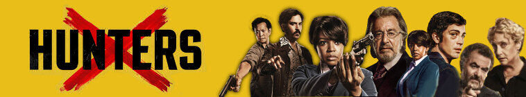 Hunters.2020.S01.COMPLETE.720p.AMZN.WEBRip.jpg Hunters.2020.S01.COMPLETE.720p.AMZN.WEBRip.jpg