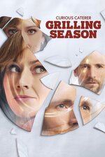 Curious.Caterer.Grilling.Season.2023.720p.PCOK.WEBRip.800MB.x264.jpg Curious.Caterer.Grilling.Season.2023.720p.PCOK.WEBRip.800MB.x264.jpg