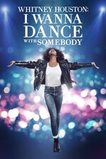 Whitney.Houston.I.Wanna.Dance.with.Somebody.2022.720p.WEBRip.900MB.x264.jpg Whitney.Houston.I.Wanna.Dance.with.Somebody.2022.720p.WEBRip.900MB.x264.jpg