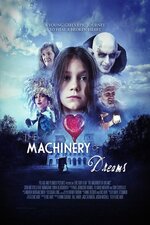 The.Machinery.Of.Dreams.2021.720p.AMZN.WEBRip.800MB.x264.jpg The.Machinery.Of.Dreams.2021.720p.AMZN.WEBRip.800MB.x264.jpg