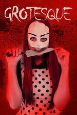 Grotesque.2022.720p.AMZN.WEBRip.800MB.x264.jpg Grotesque.2022.720p.AMZN.WEBRip.800MB.x264.jpg