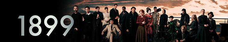 1899.S01.COMPLETE.720p.NF.WEBRip.x264.jpg 1899.S01.COMPLETE.720p.NF.WEBRip.x264.jpg