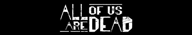 All.of.Us.Are.Dead.S01.COMPLETE.DUBBED.720p.NF.WEBRip.x264.jpg All.of.Us.Are.Dead.S01.COMPLETE.DUBBED.720p.NF.WEBRip.x264.jpg