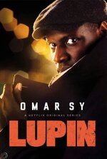 lupin series.jpg lupin series.jpg