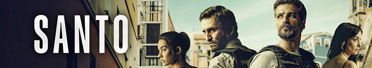 Santo.S01.COMPLETE.DUBBED.720p.NF.WEBRip.x264.jpg Santo.S01.COMPLETE.DUBBED.720p.NF.WEBRip.x264.jpg