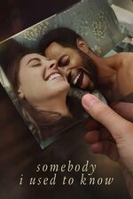 Somebody.I.Used.To.Know.2023.720p.WEBRip.800MB.x264.jpg Somebody.I.Used.To.Know.2023.720p.WEBRip.800MB.x264.jpg