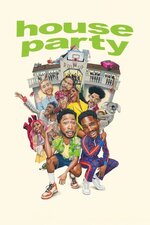 House.Party.2023.720p.WEBRip.800MB.x264.jpg House.Party.2023.720p.WEBRip.800MB.x264.jpg