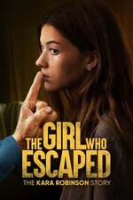 The.Girl.Who.Escaped.The.Kara.Robinson.Story.2023.720p.WEBRip.800MB.x264.jpg The.Girl.Who.Escaped.The.Kara.Robinson.Story.2023.720p.WEBRip.800MB.x264.jpg
