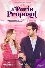 A.Paris.Proposal.2023.Hallmark.720p.Webrip.10bit.HEVC.X265.jpg A.Paris.Proposal.2023.Hallmark.720p.Webrip.10bit.HEVC.X265.jpg