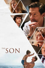 The Son 2022.jpg The Son 2022.jpg
