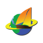 Ultrasurf - Fast Unlimited VPN.png