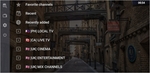 Screenshot_20230216-065438.jpg