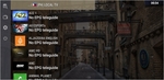 Screenshot_20230216-065444.jpg