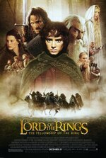 The Lord Of The Rings The Fellowship Of The Ring 2001.jpg The Lord Of The Rings The Fellowship Of The Ring 2001.jpg