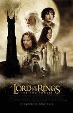 The Lord Of The Rings The Two Towers 2002 Extended Remastered 720p BluRay.jpg The Lord Of The Rings The Two Towers 2002 Extended Remastered 720p BluRay.jpg