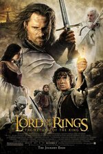The Lord Of The Rings The Return Of The King 2003 Extended Remastered 720p BluRay HEVC x265.jpg The Lord Of The Rings The Return Of The King 2003 Extended Remastered 720p BluRay HEVC x265.jpg