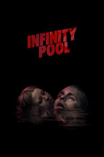 Infinity Pool 2023.jpg Infinity Pool 2023.jpg