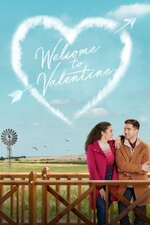 Welcome.to.Valentine.2023.720p.PCOK.WEBRip.800MB.x264.jpg Welcome.to.Valentine.2023.720p.PCOK.WEBRip.800MB.x264.jpg