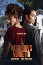A.Neighbors.Vendetta.2023.720p.WEBRip.800MB.x264.jpg A.Neighbors.Vendetta.2023.720p.WEBRip.800MB.x264.jpg
