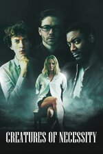 Creatures.of.Necessity.2022.720p.AMZN.WEBRip.800MB.x264.jpg Creatures.of.Necessity.2022.720p.AMZN.WEBRip.800MB.x264.jpg