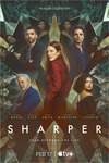 sharper 2023.jpg sharper 2023.jpg