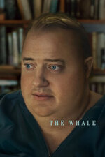 The Whale.jpg The Whale.jpg