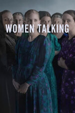 Women Talking 2022.jpg Women Talking 2022.jpg