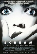 Scream_(1996_film)_poster.jpg Scream_(1996_film)_poster.jpg
