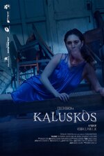 kaluskus 2023.jpg kaluskus 2023.jpg