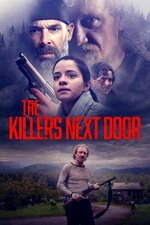 The.Killers.Next.Door.2023.720p.AMZN.WEBRip.jpg The.Killers.Next.Door.2023.720p.AMZN.WEBRip.jpg